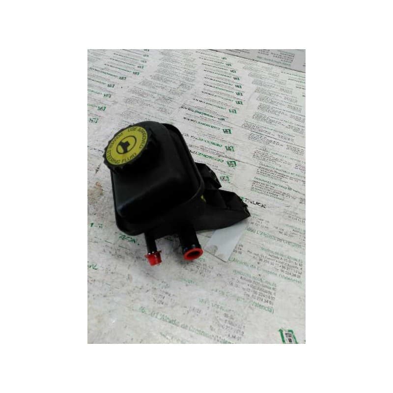 Recambio de deposito de direccion para chrysler voyager (gs) 2.5 td referencia OEM IAM