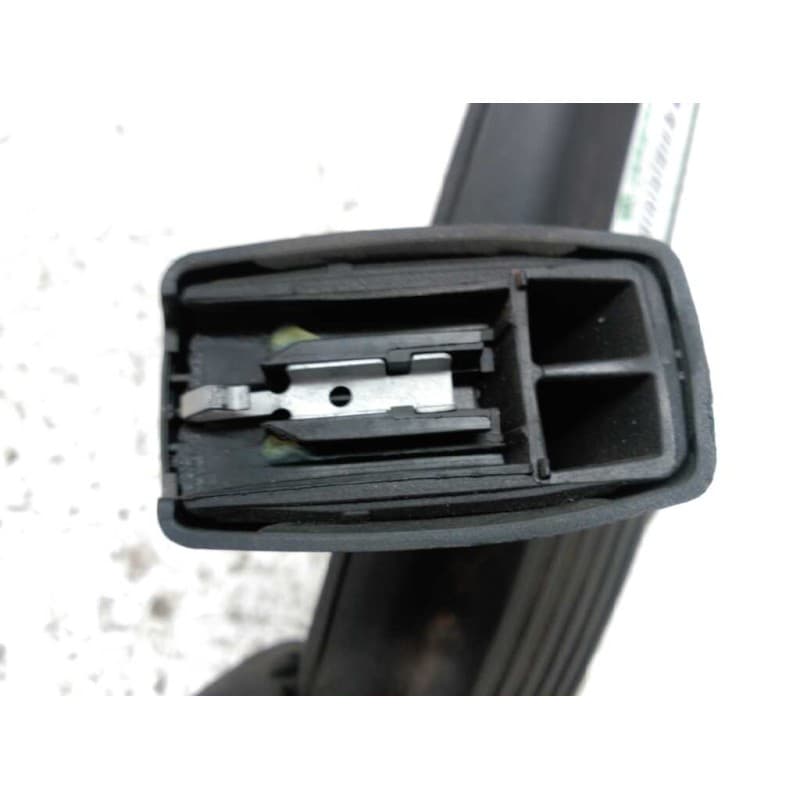 Recambio de espejo interior para opel meriva blue line referencia OEM IAM 3