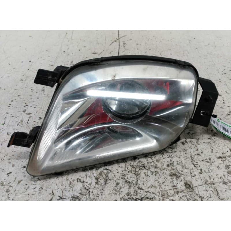 Recambio de faro antiniebla derecho para peugeot 308 confort referencia OEM IAM