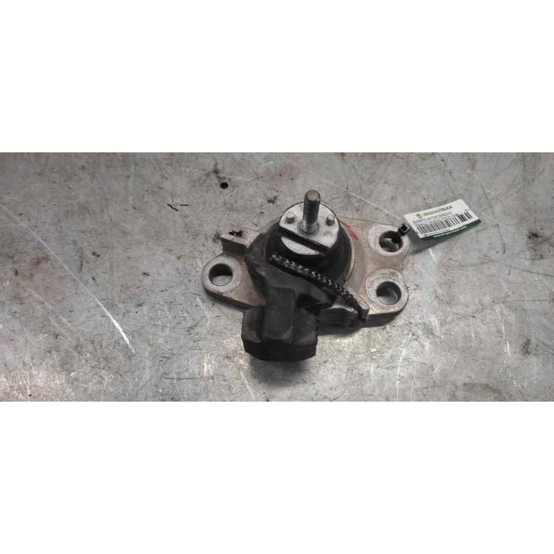 Recambio de soporte motor derecho para renault kangoo (f/kc0) alize referencia OEM IAM
