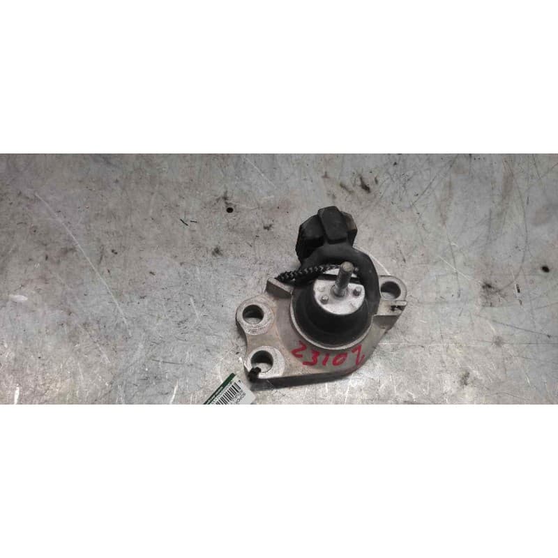Recambio de soporte motor derecho para renault kangoo (f/kc0) alize referencia OEM IAM 2