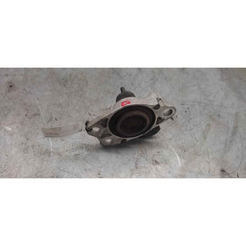 Recambio de soporte motor derecho para renault kangoo (f/kc0) alize referencia OEM IAM 3