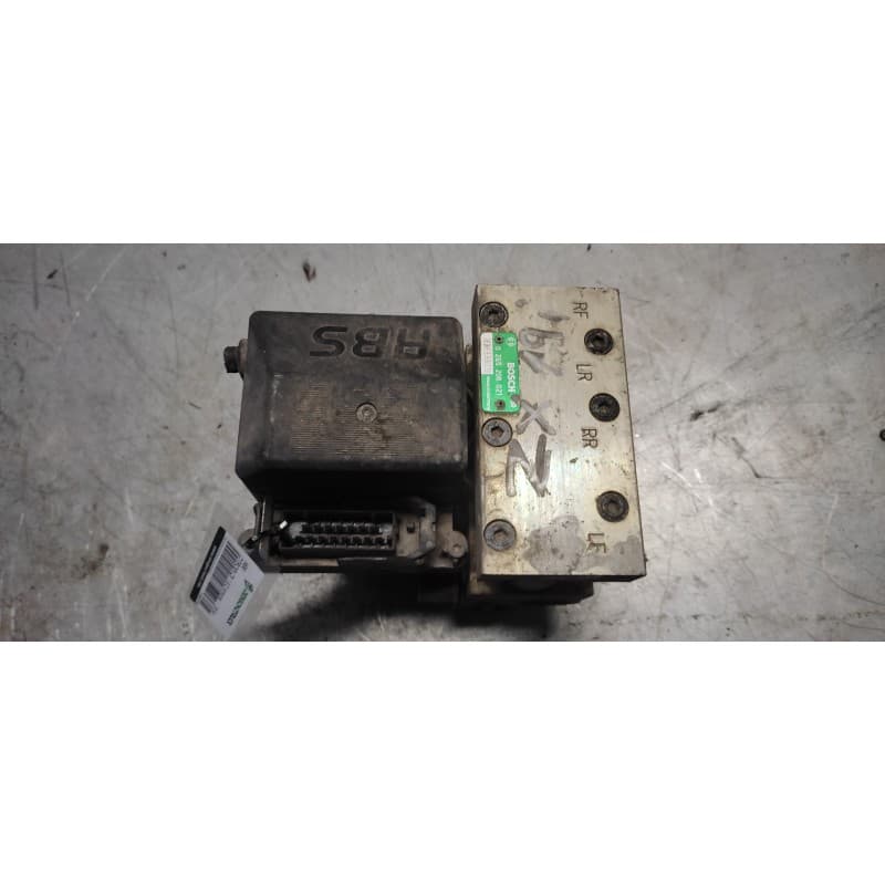 Recambio de abs para citroën zx 1.9 d armonia referencia OEM IAM 0265208021 BOSCH