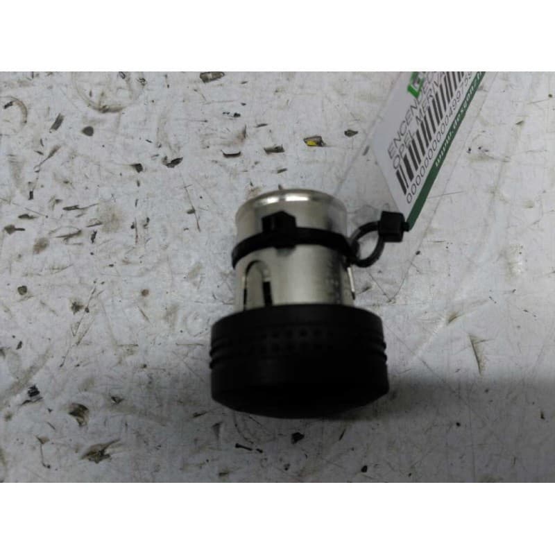 Recambio de encendedor para opel meriva blue line referencia OEM IAM 2