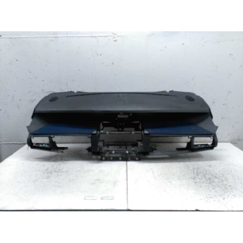 Recambio de salpicadero para fiat ulysse (179) 2.2 jtd admiral referencia OEM IAM - Azul
