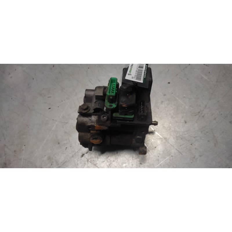 Recambio de abs para citroën xm berlina d 12 turbo classic referencia OEM IAM B551051