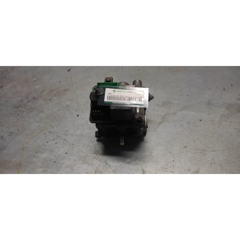 Recambio de abs para citroën xm berlina d 12 turbo classic referencia OEM IAM B551051 2