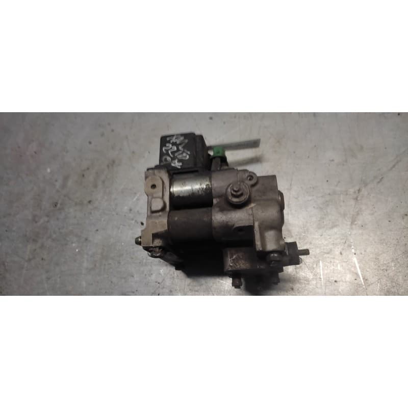Recambio de abs para citroën xm berlina d 12 turbo classic referencia OEM IAM B551051 3