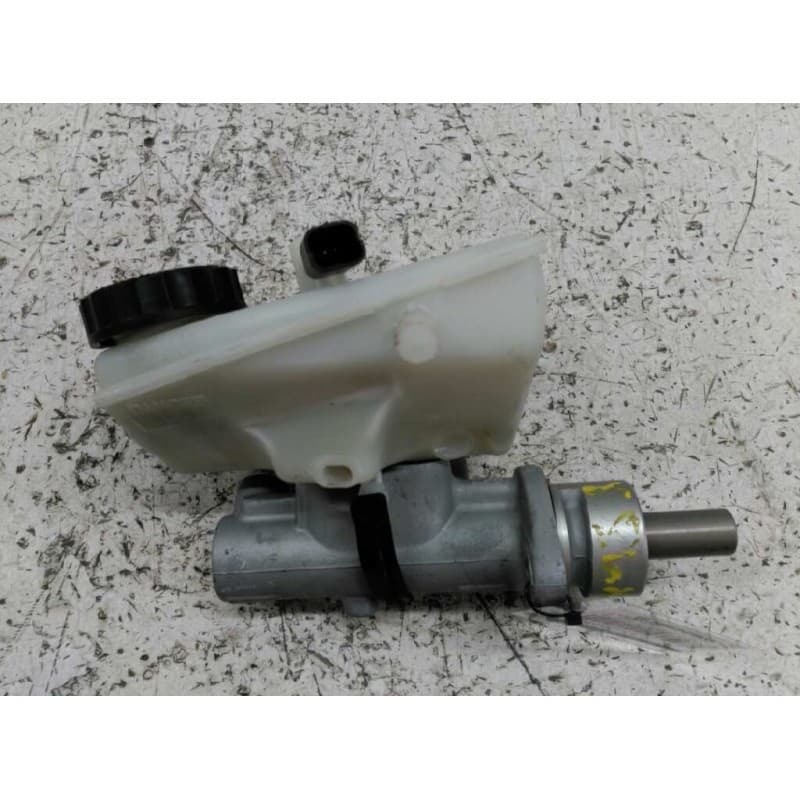 Recambio de bomba freno para peugeot 406 berlina (s1/s2) srdt pack referencia OEM IAM - Azul