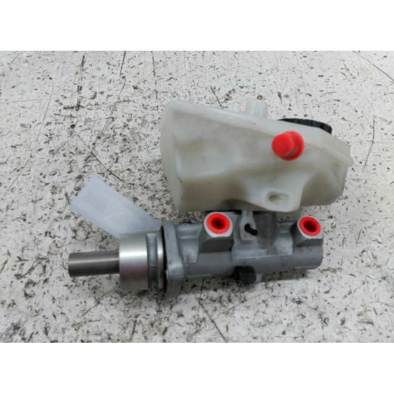 Recambio de bomba freno para peugeot 406 berlina (s1/s2) srdt pack referencia OEM IAM - Azul 3