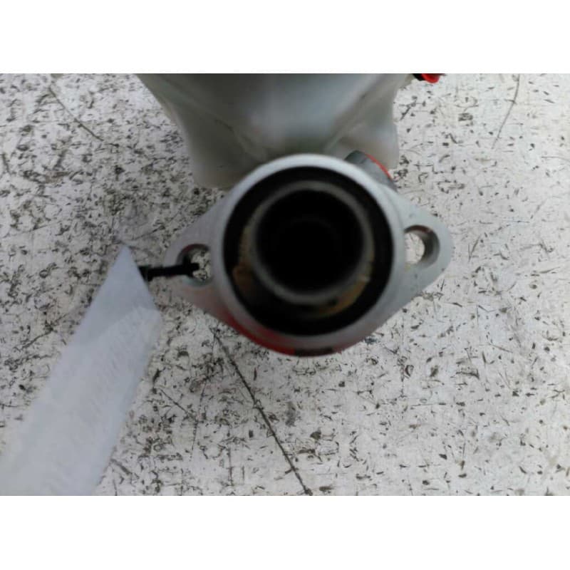 Recambio de bomba freno para peugeot 406 berlina (s1/s2) srdt pack referencia OEM IAM - Azul 4