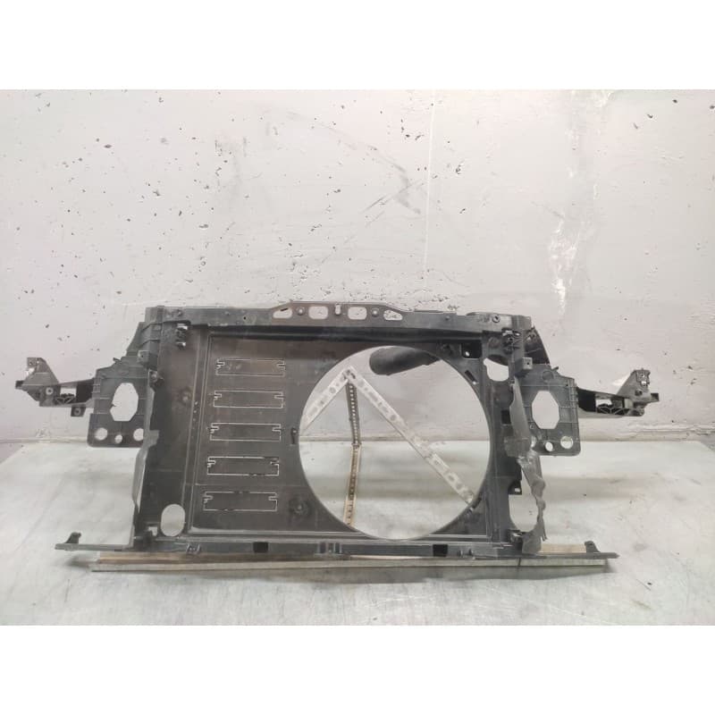 Recambio de panel frontal para mini mini (r56) one referencia OEM IAM