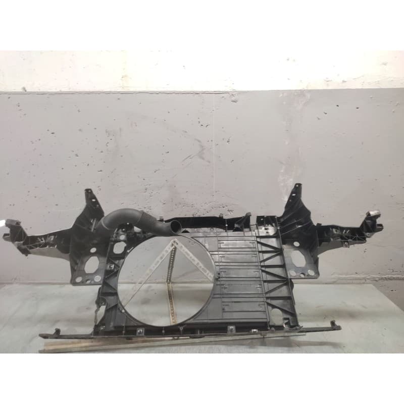 Recambio de panel frontal para mini mini (r56) one referencia OEM IAM 2