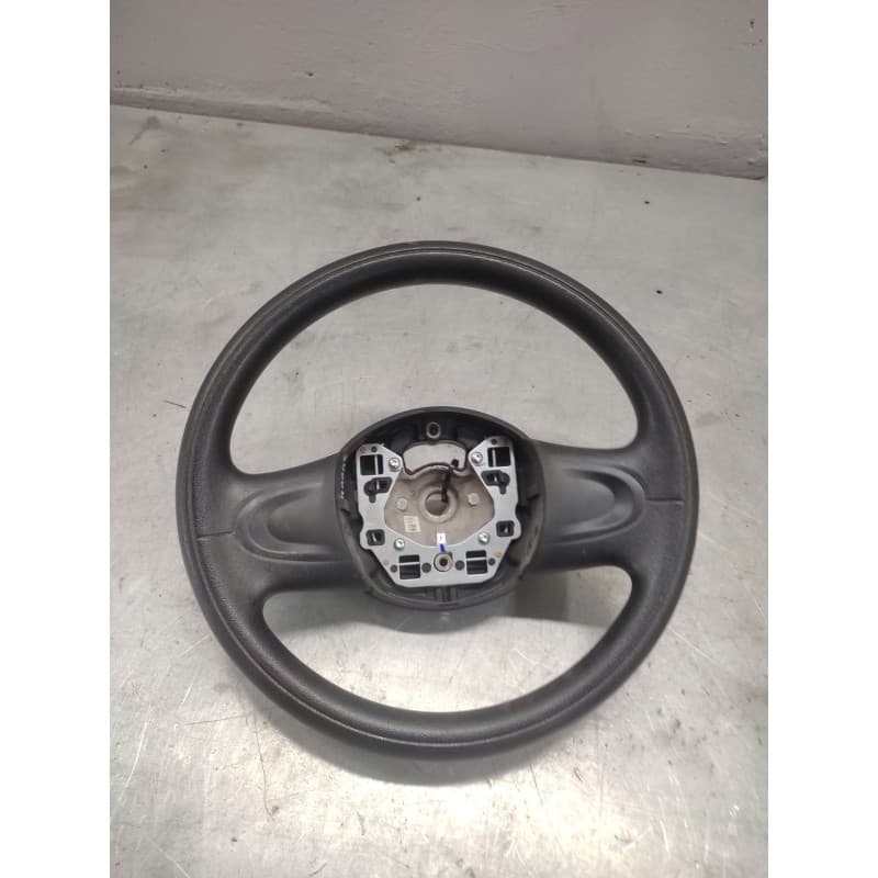 Recambio de volante para mini mini (r56) one referencia OEM IAM