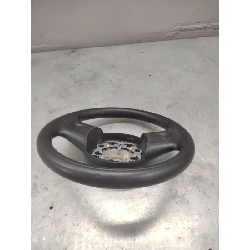 Recambio de volante para mini mini (r56) one referencia OEM IAM 3