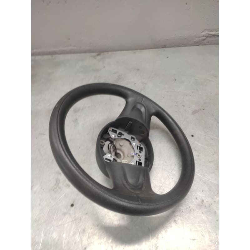 Recambio de volante para mini mini (r56) one referencia OEM IAM 4