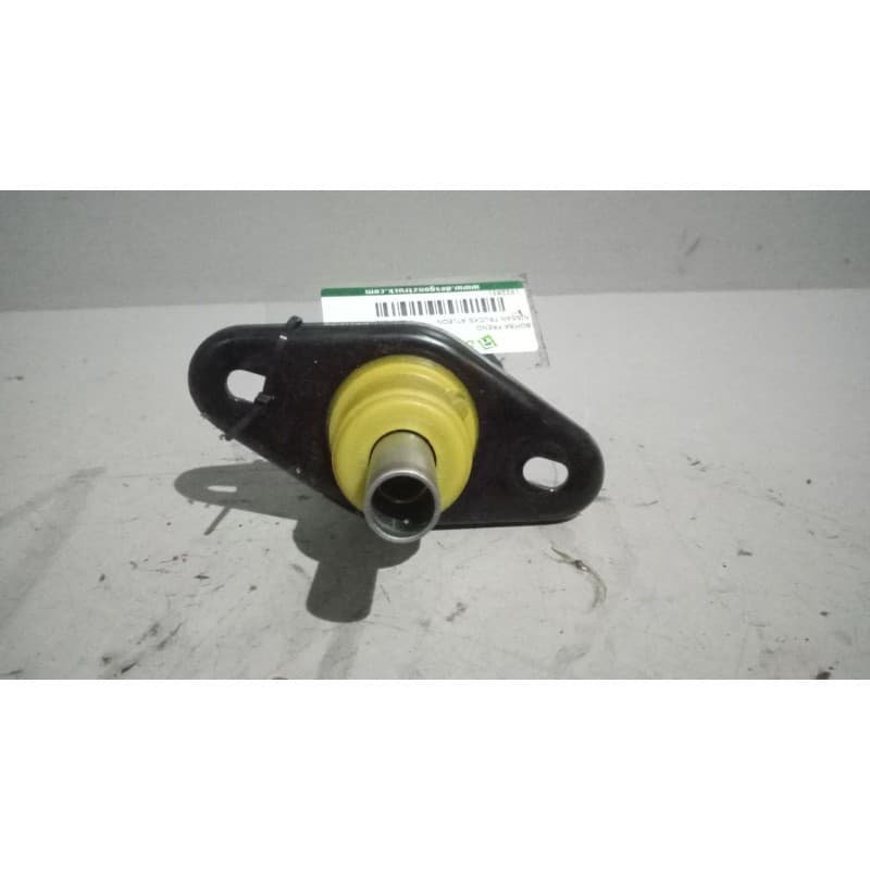 Recambio de bomba freno para nissan trucks atleon tk 56/2 referencia OEM IAM - Blanco 3