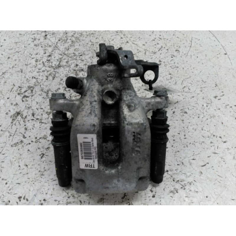 Recambio de pinza freno trasera izquierda para peugeot 308 confort referencia OEM IAM