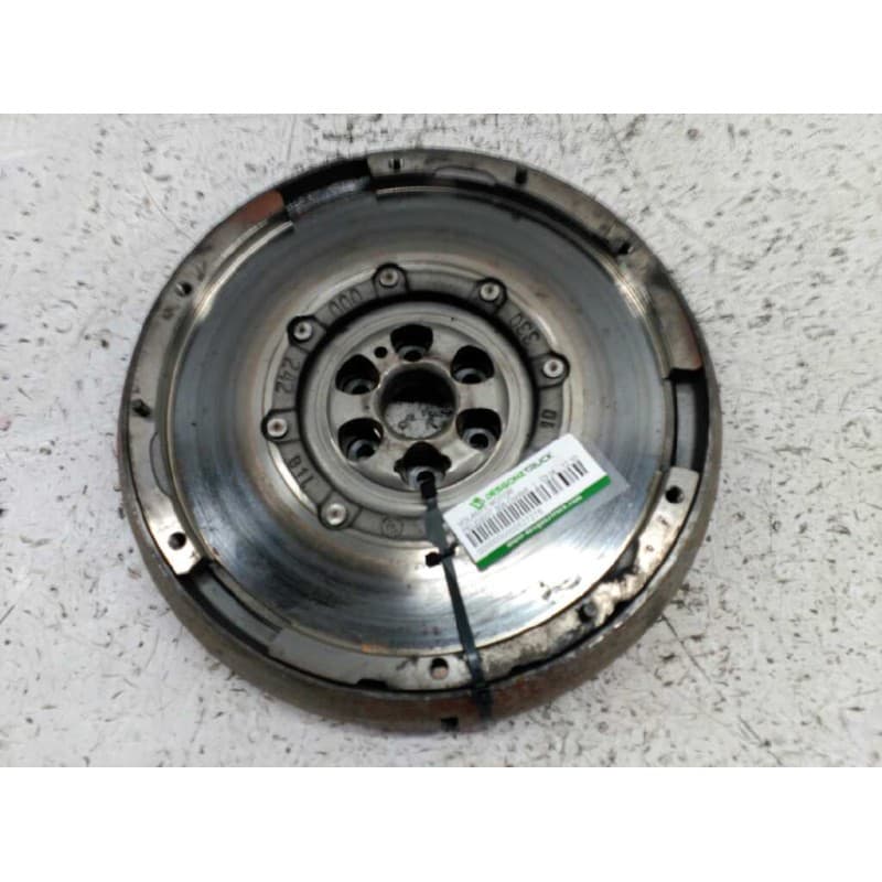 Recambio de volante motor para peugeot 308 confort referencia OEM IAM  BIMASA