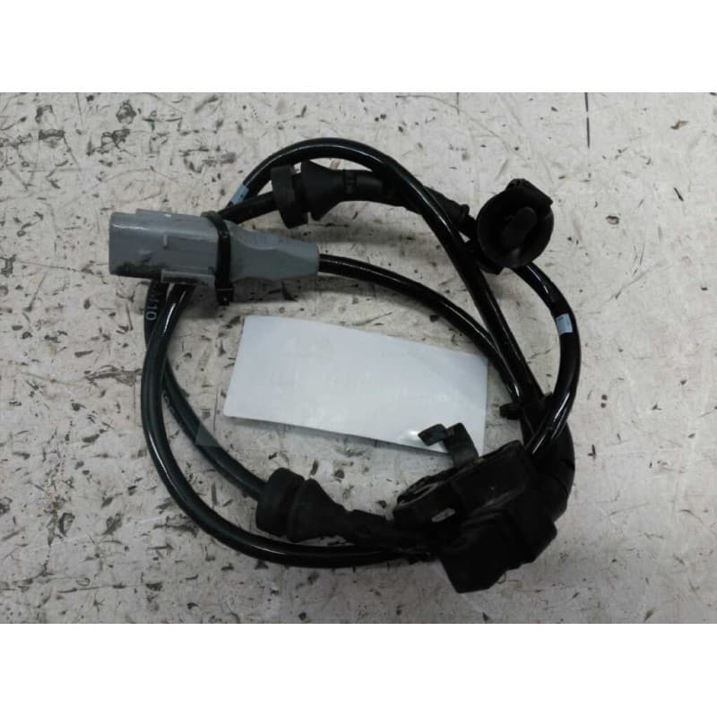 Recambio de captador abs para peugeot 308 confort referencia OEM IAM  TRASERO DERECHO