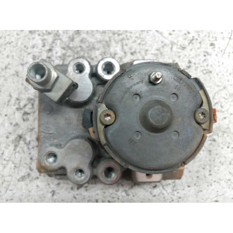 Recambio de abs para bmw serie 5 berlina (e39) 525td referencia OEM IAM