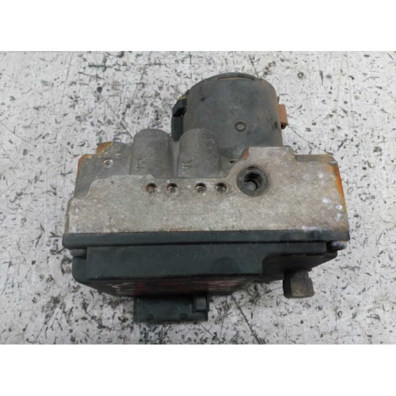 Recambio de abs para bmw serie 5 berlina (e39) 525td referencia OEM IAM 2