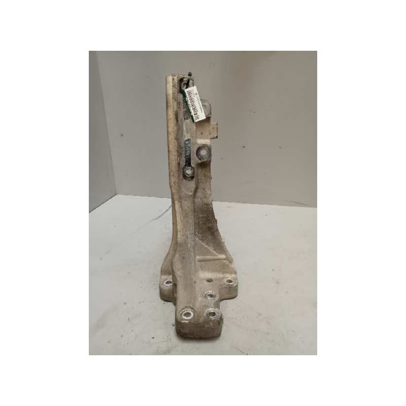 Recambio de soporte para renault serie t 12.8 diesel referencia OEM IAM 21639760