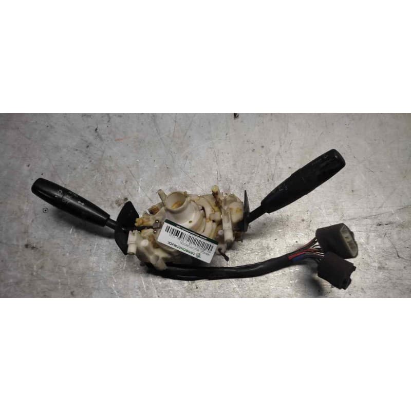 Recambio de mando multifuncion para kia sephia ll ls referencia OEM IAM
