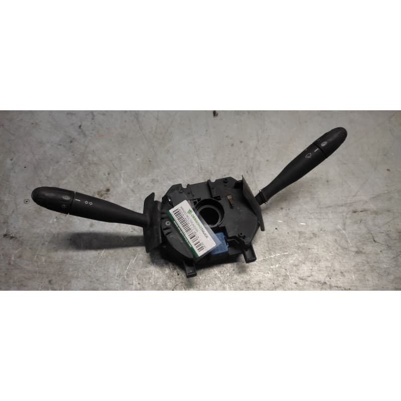 Recambio de mando multifuncion para lancia lancia y 1.2 16v ls referencia OEM IAM
