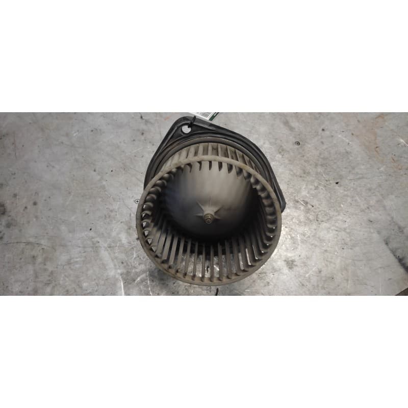Recambio de ventilador calefaccion para daewoo lanos cool referencia OEM IAM