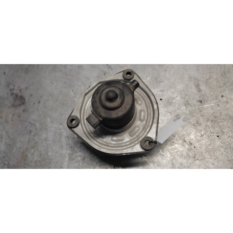 Recambio de ventilador calefaccion para daewoo lanos cool referencia OEM IAM 2