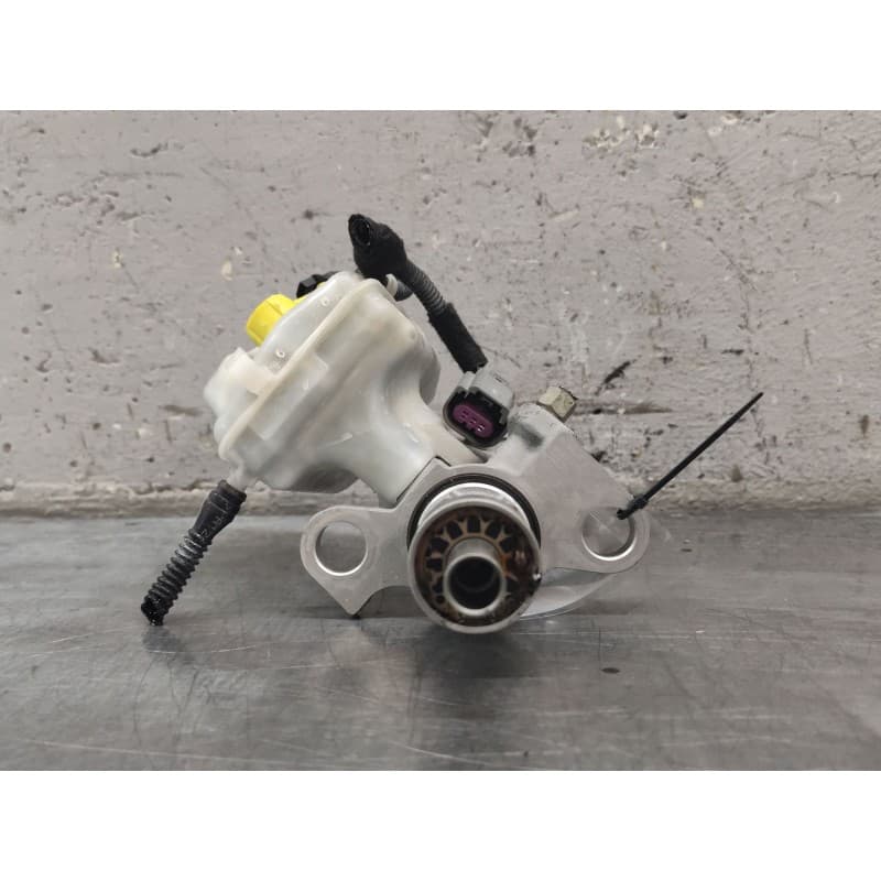 Recambio de bomba freno para opel insignia berlina expression referencia OEM IAM - Gris 5