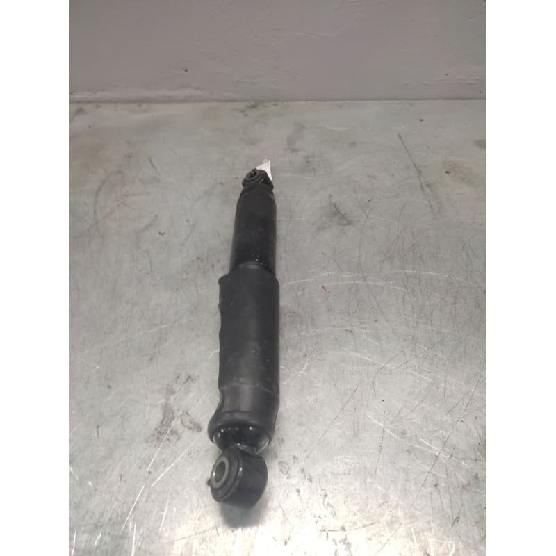Recambio de amortiguador trasero para elnagh t-loft 582 referencia OEM IAM 1362577080 2