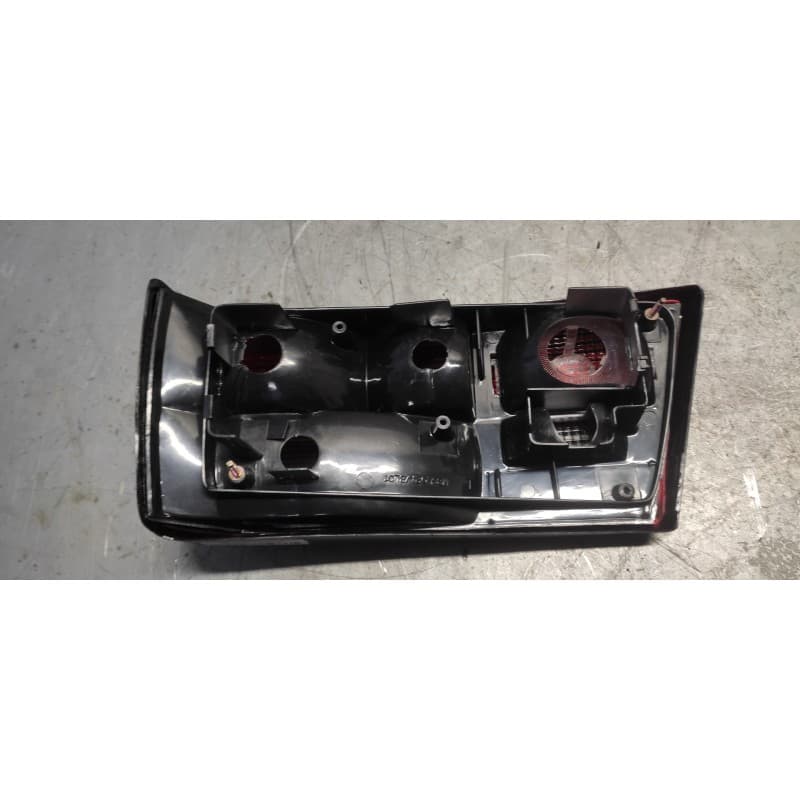 Recambio de piloto trasero izquierdo para ford orion gl referencia OEM IAM  NUEVO 2