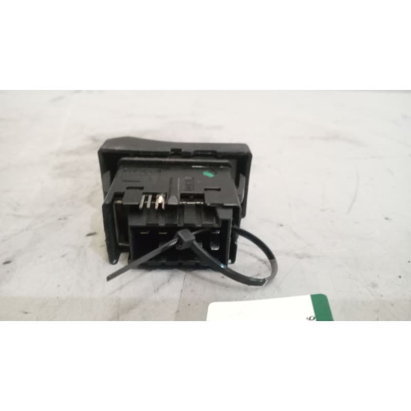 Recambio de interruptor para renault magnum ab diesel referencia OEM IAM 7420851306 - Blanco 3