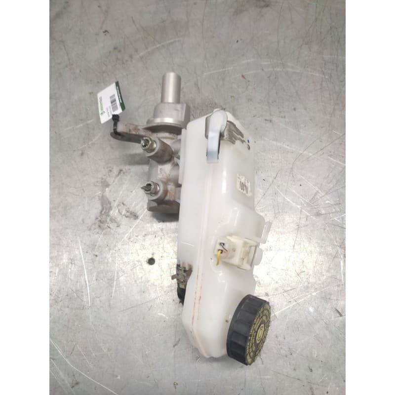 Recambio de bomba freno para toyota auris active referencia OEM IAM 0204255239