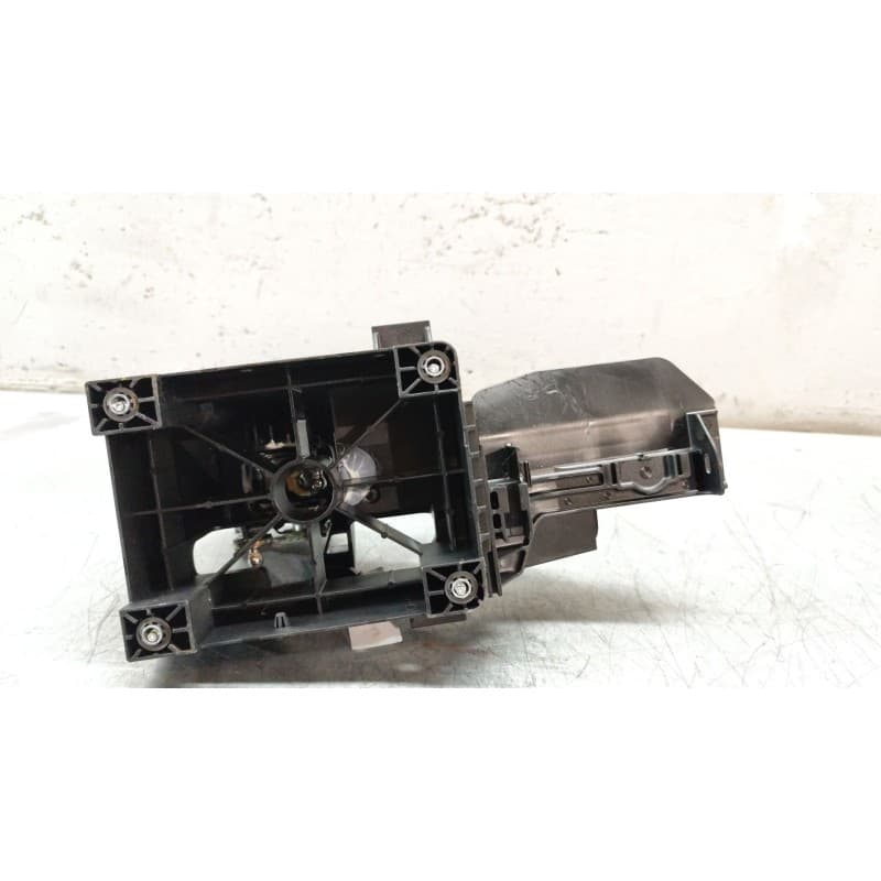 Recambio de palanca cambio para opel insignia berlina expression referencia OEM IAM - Gris 3