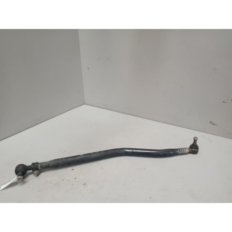 Recambio de brazo direccion para nissan trucks atleon 120 referencia OEM IAM - Blanco
