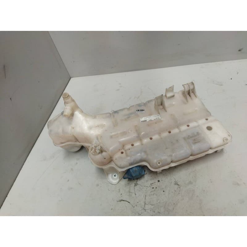 Recambio de deposito expansion para man tg - l 12.210 4.6 diesel referencia OEM IAM 3