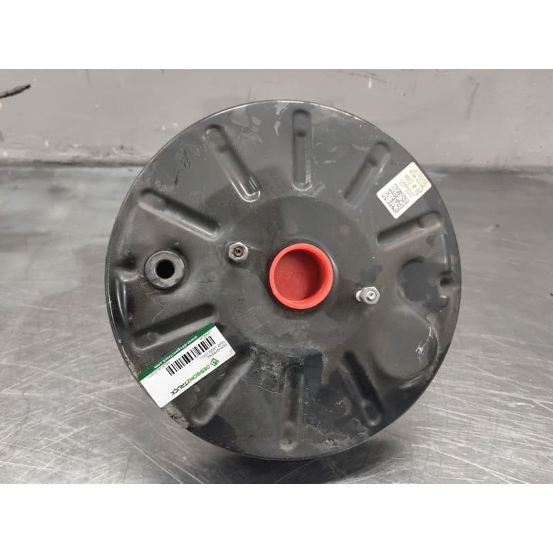Recambio de servofreno para seat leon (5f1) 1.4 tsi referencia OEM IAM 5Q16141005CK - Granate