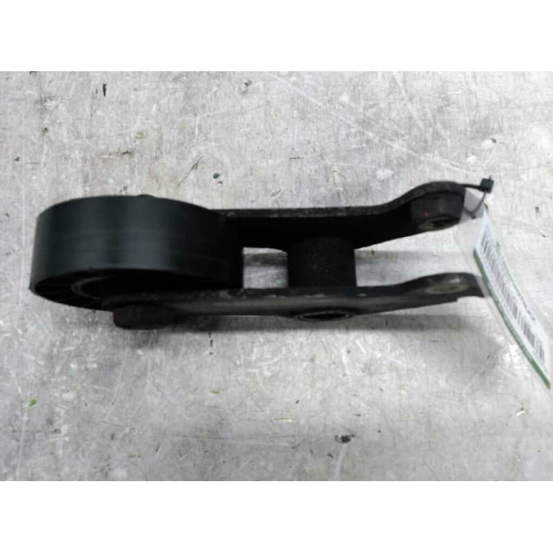 Recambio de polea tensora para saab 9000 cs 2.3 cat referencia OEM IAM 4029799 2