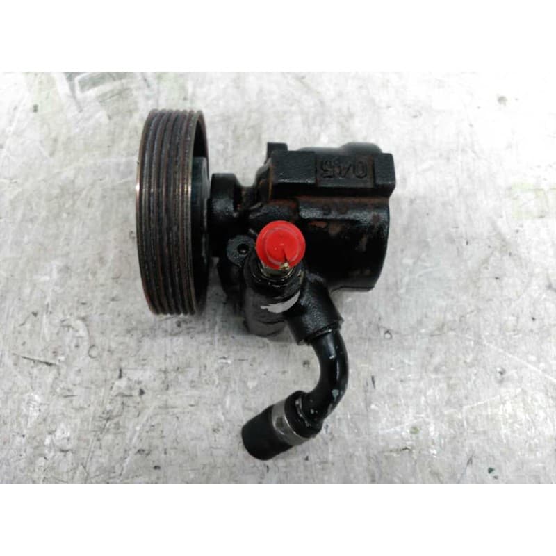 Recambio de bomba direccion para volvo s40 berlina t4 referencia OEM IAM 26034123