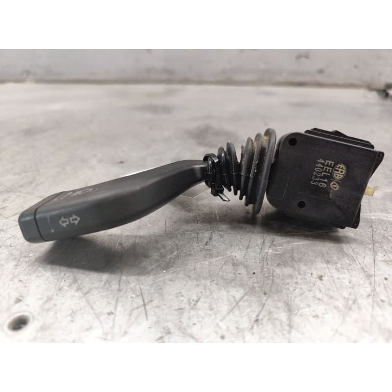 Recambio de mando intermitentes para opel astra f berlina básico referencia OEM IAM - Marrón