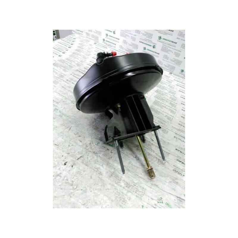 Recambio de servofreno para peugeot 407 sw sport referencia OEM IAM 9657237180 - Gris