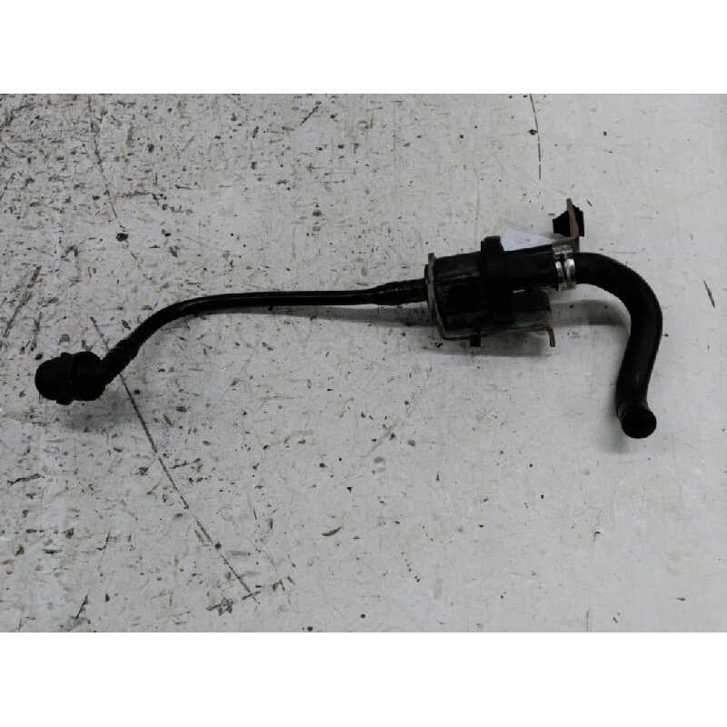 Recambio de electro valvula para fiat stilo (192) 1.6 16v referencia OEM IAM 2