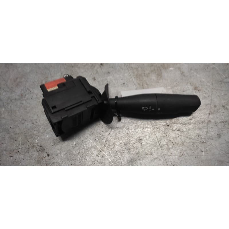 Recambio de mando limpia para citroën zx 1.9 td armonia referencia OEM IAM 96112466ZL