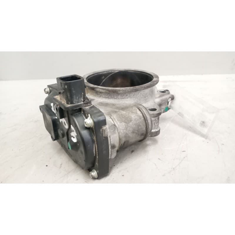 Recambio de valvula egr para volvo fm 460 12.8 diesel referencia OEM IAM 22143686 - Blanco 3