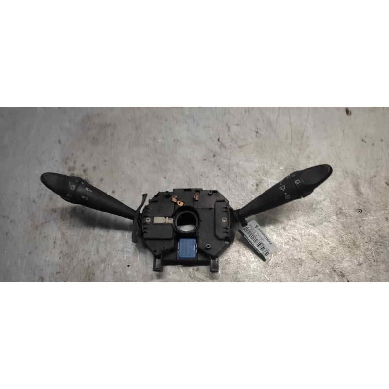 Recambio de mando multifuncion para fiat bravo (182) 1.9 diesel referencia OEM IAM B826