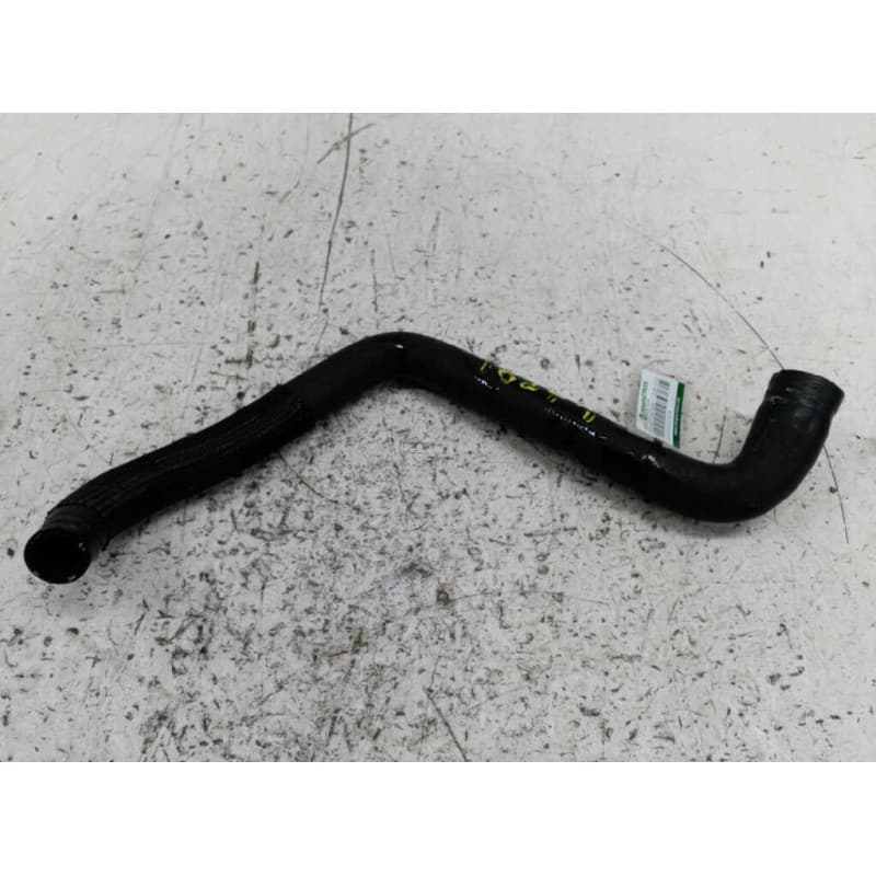Recambio de manguera de agua para peugeot 308 confort referencia OEM IAM