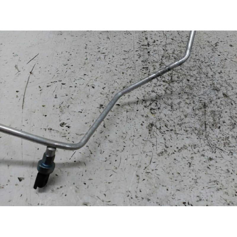 Recambio de tubos aire acondicionado para peugeot 308 confort referencia OEM IAM 3